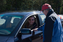 Filename=pcm-ads-6419.jpg
Filesize=772KiB
Dimensions=1024x680
Date added=Mar 29, 2011 pcm-ads-6419.jpg