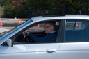 Filename=pcm-ads-6420.jpg
Filesize=584KiB
Dimensions=1024x680
Date added=Mar 29, 2011 pcm-ads-6420.jpg