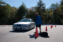Filename=pcm-ads-6422.jpg
Filesize=956KiB
Dimensions=1024x680
Date added=Mar 29, 2011 pcm-ads-6422.jpg