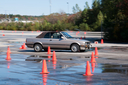 Filename=pcm-ads-6425.jpg
Filesize=741KiB
Dimensions=1024x680
Date added=Mar 29, 2011 pcm-ads-6425.jpg