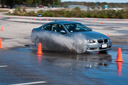 Filename=pcm-ads-6426.jpg
Filesize=739KiB
Dimensions=1024x680
Date added=Mar 29, 2011 pcm-ads-6426.jpg