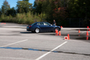 Filename=pcm-ads-6428.jpg
Filesize=648KiB
Dimensions=1024x680
Date added=Mar 29, 2011 pcm-ads-6428.jpg