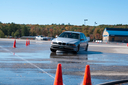 Filename=pcm-ads-6429.jpg
Filesize=768KiB
Dimensions=1024x680
Date added=Mar 29, 2011 pcm-ads-6429.jpg