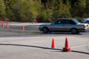 Filename=pcm-ads-6437.jpg
Filesize=733KiB
Dimensions=1024x680
Date added=Mar 29, 2011 pcm-ads-6437.jpg