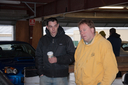 Filename=pcm-4353.jpg
Filesize=1882KiB
Dimensions=4288x2848
Date added=Mar 31, 2011 pcm-4353.jpg