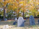Filename=mmorin_Haunted__11_.JPG
Filesize=4709KiB
Dimensions=3648x2736
Date added=Apr 01, 2011 mmorin_Haunted__11_.JPG