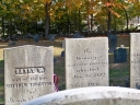 Filename=mmorin_Haunted__14_.JPG
Filesize=2633KiB
Dimensions=3648x2736
Date added=Apr 01, 2011 mmorin_Haunted__14_.JPG
