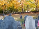 Filename=mmorin_Haunted__16_.JPG
Filesize=2858KiB
Dimensions=3648x2736
Date added=Apr 01, 2011 mmorin_Haunted__16_.JPG