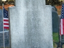 Filename=mmorin_Haunted__17_.JPG
Filesize=2363KiB
Dimensions=3648x2736
Date added=Apr 01, 2011 mmorin_Haunted__17_.JPG