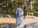 Filename=mmorin_Haunted__23_.JPG
Filesize=3440KiB
Dimensions=3648x2736
Date added=Apr 01, 2011 mmorin_Haunted__23_.JPG