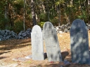 Filename=mmorin_Haunted__24_.JPG
Filesize=2895KiB
Dimensions=3648x2736
Date added=Apr 01, 2011 mmorin_Haunted__24_.JPG