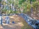 Filename=mmorin_Haunted__26_.JPG
Filesize=4696KiB
Dimensions=3648x2736
Date added=Apr 01, 2011 mmorin_Haunted__26_.JPG