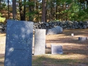 Filename=mmorin_Haunted__28_.JPG
Filesize=3207KiB
Dimensions=3648x2736
Date added=Apr 01, 2011 mmorin_Haunted__28_.JPG