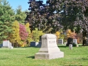 Filename=mmorin_Haunted__32_.JPG
Filesize=4194KiB
Dimensions=3648x2736
Date added=Apr 01, 2011 mmorin_Haunted__32_.JPG