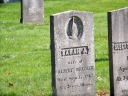 Filename=mmorin_Haunted__35_.JPG
Filesize=2598KiB
Dimensions=3648x2736
Date added=Apr 01, 2011 mmorin_Haunted__35_.JPG