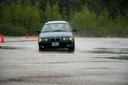 Filename=pcm-ss-4666.jpg
Filesize=2790KiB
Dimensions=4288x2848
Date added=Mar 31, 2011 pcm-ss-4666.jpg
