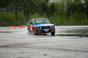 Filename=pcm-ss-4667.jpg
Filesize=3247KiB
Dimensions=4288x2848
Date added=Mar 31, 2011 pcm-ss-4667.jpg