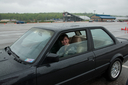 Filename=pcm-ss-4687.jpg
Filesize=2360KiB
Dimensions=4288x2848
Date added=Mar 31, 2011 pcm-ss-4687.jpg
