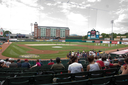 Filename=pcm-baseball-5009.jpg
Filesize=2534KiB
Dimensions=4288x2848
Date added=Mar 30, 2011 pcm-baseball-5009.jpg