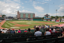 Filename=pcm-baseball-5010.jpg
Filesize=2922KiB
Dimensions=4288x2848
Date added=Mar 30, 2011 pcm-baseball-5010.jpg