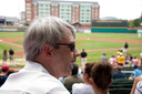Filename=pcm-baseball-5011.jpg
Filesize=1732KiB
Dimensions=4288x2848
Date added=Mar 30, 2011 pcm-baseball-5011.jpg