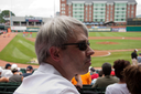 Filename=pcm-baseball-5012.jpg
Filesize=1983KiB
Dimensions=4288x2848
Date added=Mar 30, 2011 pcm-baseball-5012.jpg