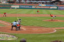 Filename=pcm-baseball-5015.jpg
Filesize=4658KiB
Dimensions=4288x2848
Date added=Mar 30, 2011 pcm-baseball-5015.jpg