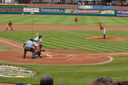 Filename=pcm-baseball-5017.jpg
Filesize=4751KiB
Dimensions=4288x2848
Date added=Mar 30, 2011 pcm-baseball-5017.jpg