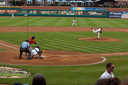 Filename=pcm-baseball-5023.jpg
Filesize=3977KiB
Dimensions=4288x2848
Date added=Mar 30, 2011 pcm-baseball-5023.jpg