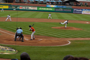 Filename=pcm-baseball-5024.jpg
Filesize=3817KiB
Dimensions=4288x2848
Date added=Mar 30, 2011 pcm-baseball-5024.jpg