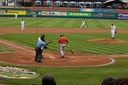 Filename=pcm-baseball-5027.jpg
Filesize=4090KiB
Dimensions=4288x2848
Date added=Mar 30, 2011 pcm-baseball-5027.jpg