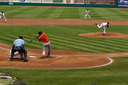 Filename=pcm-baseball-5030.jpg
Filesize=4079KiB
Dimensions=4288x2848
Date added=Mar 30, 2011 pcm-baseball-5030.jpg