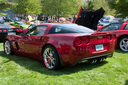 Filename=exotic-pcm-6048.jpg
Filesize=5287KiB
Dimensions=4288x2848
Date added=Mar 31, 2011 exotic-pcm-6048.jpg