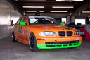 Filename=pcm-nhms-1.jpg
Filesize=2583KiB
Dimensions=4288x2848
Date added=Mar 31, 2011 pcm-nhms-1.jpg