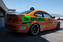 Filename=pcm-nhms-100.jpg
Filesize=2126KiB
Dimensions=4288x2848
Date added=Mar 31, 2011 pcm-nhms-100.jpg