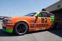 Filename=pcm-nhms-101.jpg
Filesize=2581KiB
Dimensions=4288x2848
Date added=Mar 31, 2011 pcm-nhms-101.jpg