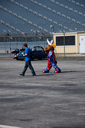 Filename=pcm-nhms-102.jpg
Filesize=3410KiB
Dimensions=2848x4288
Date added=Mar 31, 2011 pcm-nhms-102.jpg