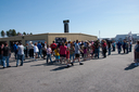 Filename=pcm-nhms-103.jpg
Filesize=2964KiB
Dimensions=4288x2848
Date added=Mar 31, 2011 pcm-nhms-103.jpg