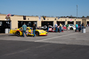 Filename=pcm-nhms-105.jpg
Filesize=2329KiB
Dimensions=4288x2848
Date added=Mar 31, 2011 pcm-nhms-105.jpg