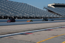 Filename=pcm-nhms-106.jpg
Filesize=3565KiB
Dimensions=4288x2848
Date added=Mar 31, 2011 pcm-nhms-106.jpg