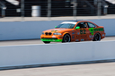 Filename=pcm-nhms-107.jpg
Filesize=1707KiB
Dimensions=4288x2848
Date added=Mar 31, 2011 pcm-nhms-107.jpg
