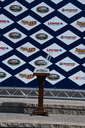 Filename=pcm-nhms-110.jpg
Filesize=2214KiB
Dimensions=2848x4288
Date added=Mar 31, 2011 pcm-nhms-110.jpg