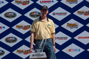 Filename=pcm-nhms-112.jpg
Filesize=2777KiB
Dimensions=4288x2848
Date added=Mar 31, 2011 pcm-nhms-112.jpg