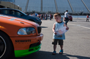 Filename=pcm-nhms-113.jpg
Filesize=2912KiB
Dimensions=4288x2848
Date added=Mar 31, 2011 pcm-nhms-113.jpg