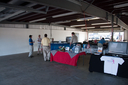 Filename=pcm-nhms-114.jpg
Filesize=1933KiB
Dimensions=4288x2848
Date added=Mar 31, 2011 pcm-nhms-114.jpg