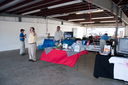 Filename=pcm-nhms-115.jpg
Filesize=2326KiB
Dimensions=4288x2848
Date added=Mar 31, 2011 pcm-nhms-115.jpg