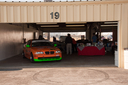Filename=pcm-nhms-12.jpg
Filesize=3191KiB
Dimensions=4288x2848
Date added=Mar 31, 2011 pcm-nhms-12.jpg