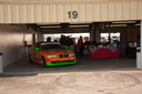 Filename=pcm-nhms-13.jpg
Filesize=2490KiB
Dimensions=4288x2848
Date added=Mar 31, 2011 pcm-nhms-13.jpg