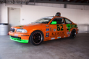 Filename=pcm-nhms-15.jpg
Filesize=2201KiB
Dimensions=4288x2848
Date added=Mar 31, 2011 pcm-nhms-15.jpg