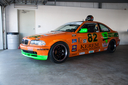 Filename=pcm-nhms-16.jpg
Filesize=2132KiB
Dimensions=4288x2848
Date added=Mar 31, 2011 pcm-nhms-16.jpg